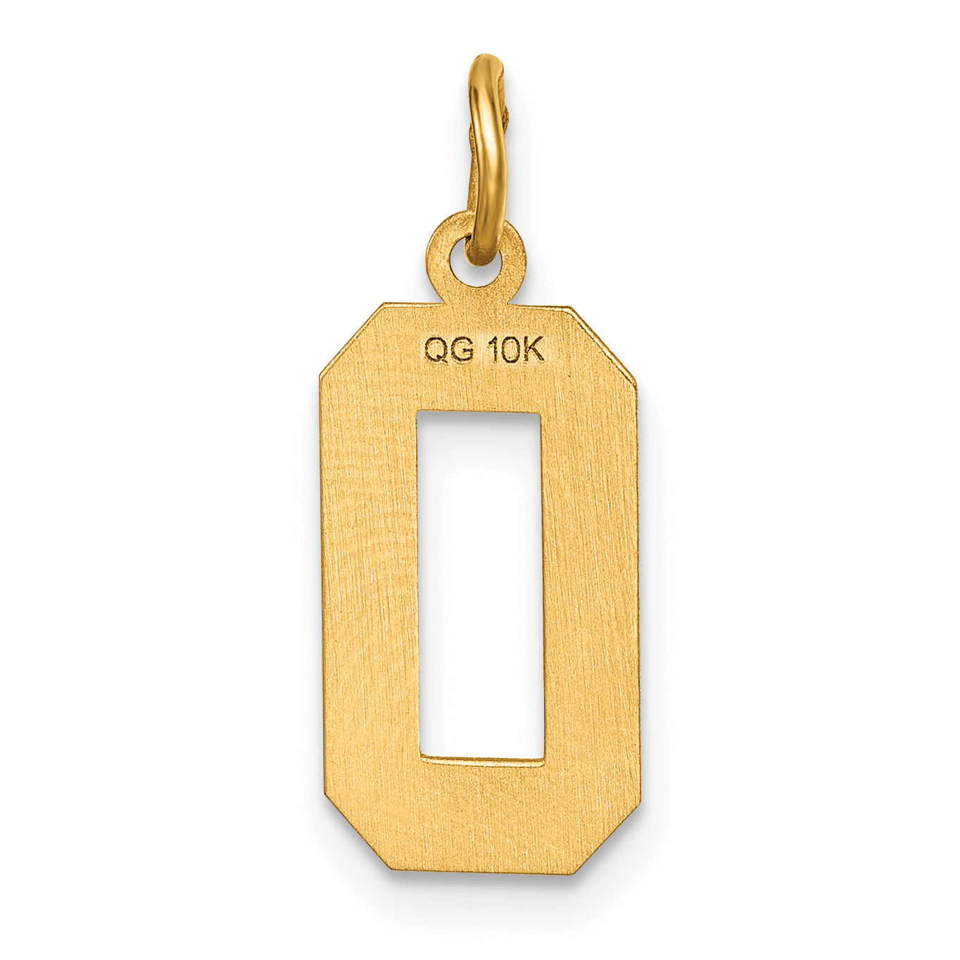 10MN00