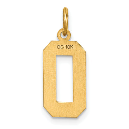 10MN00