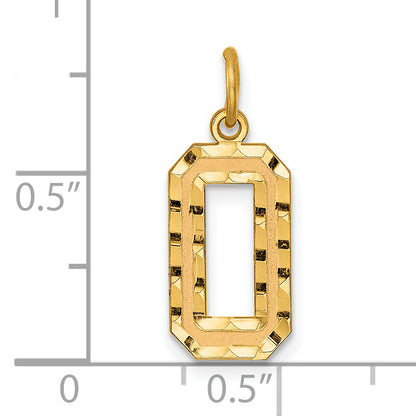 10MN00