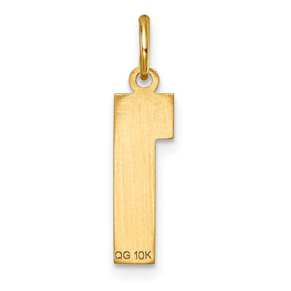 10MN01