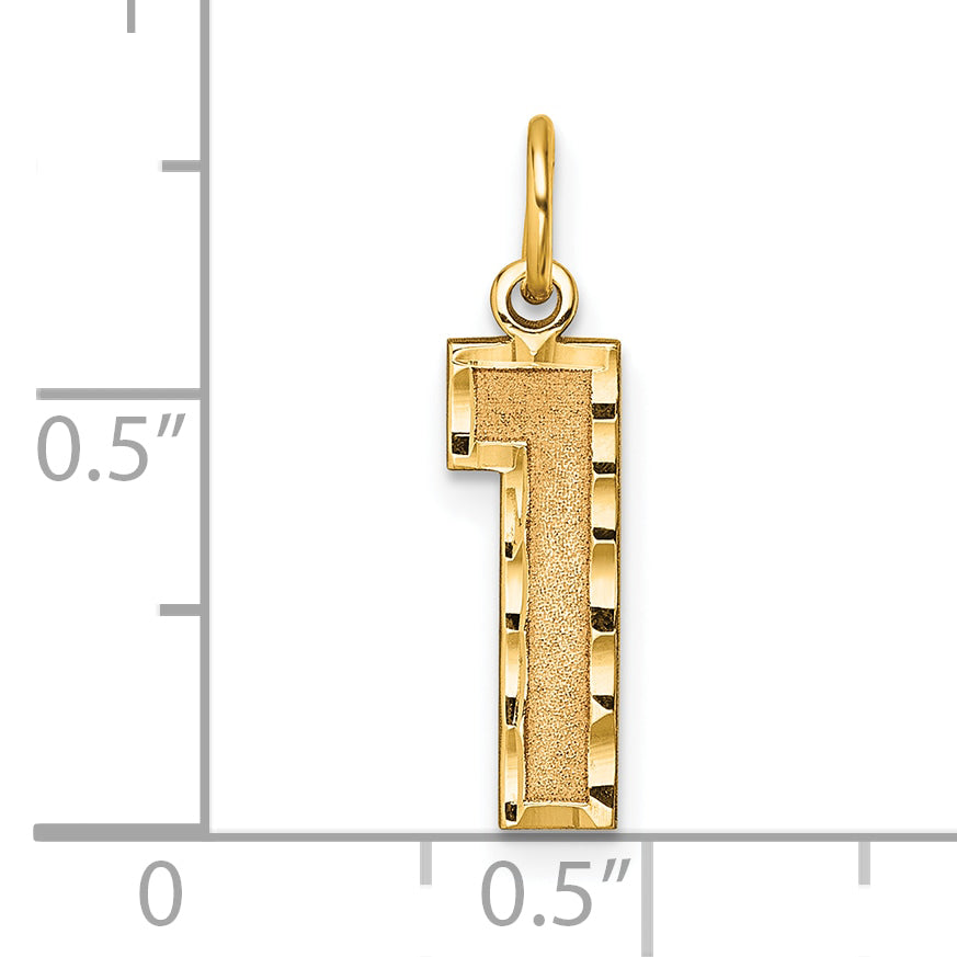 10MN01
