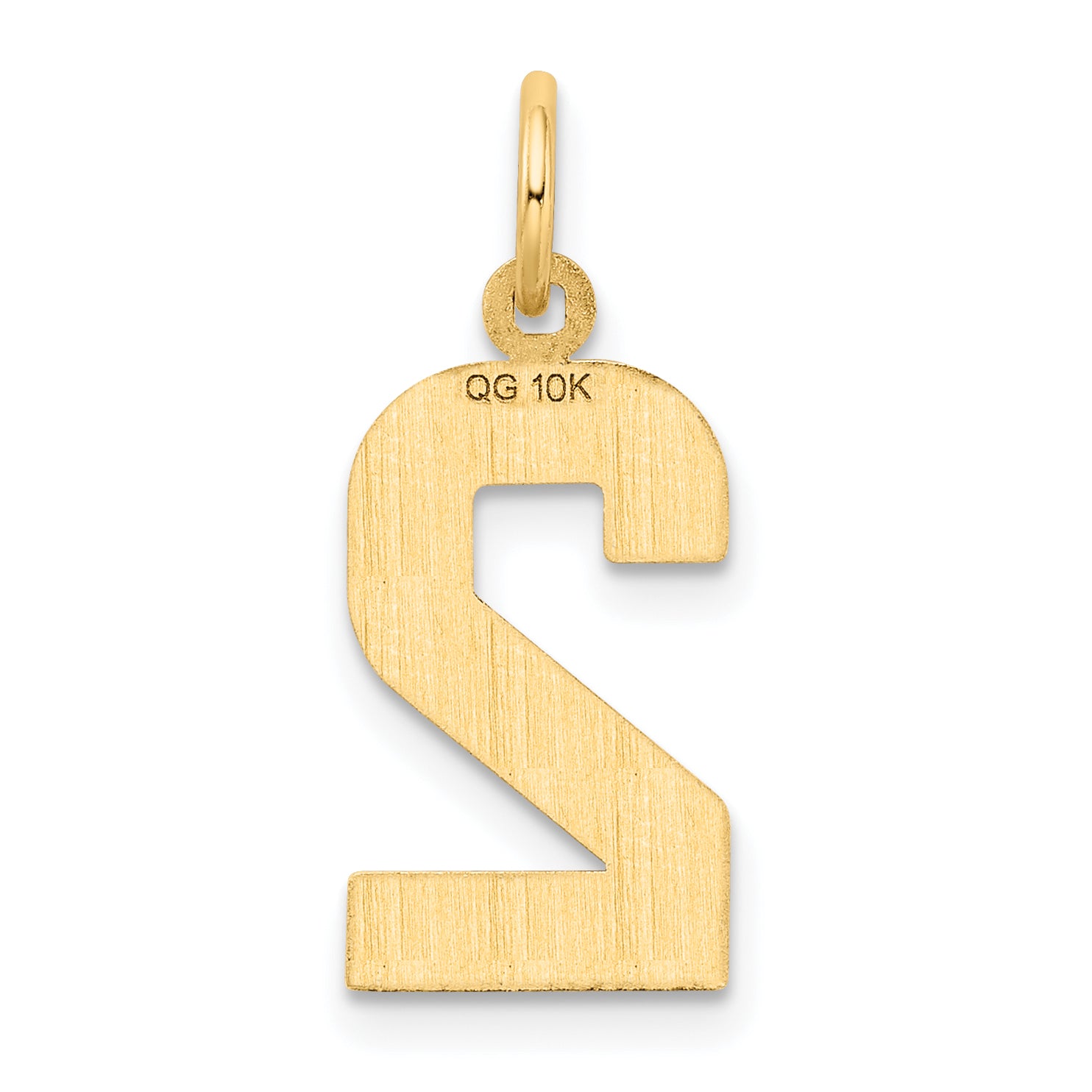 10MN02