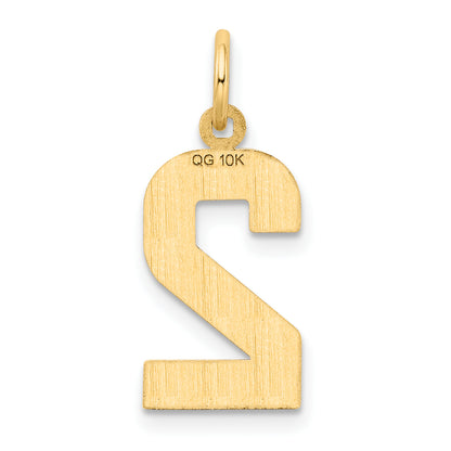10MN02