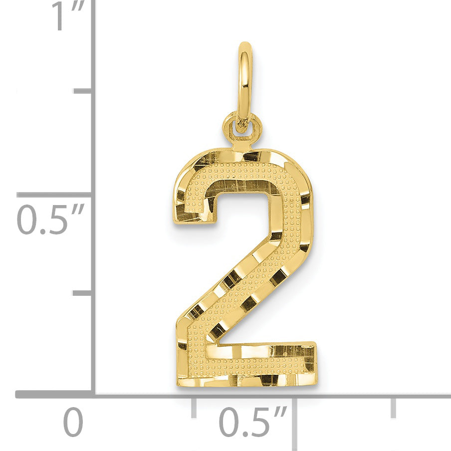 10MN02