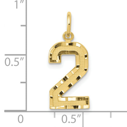 10MN02