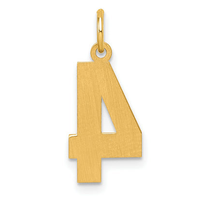 10MN04