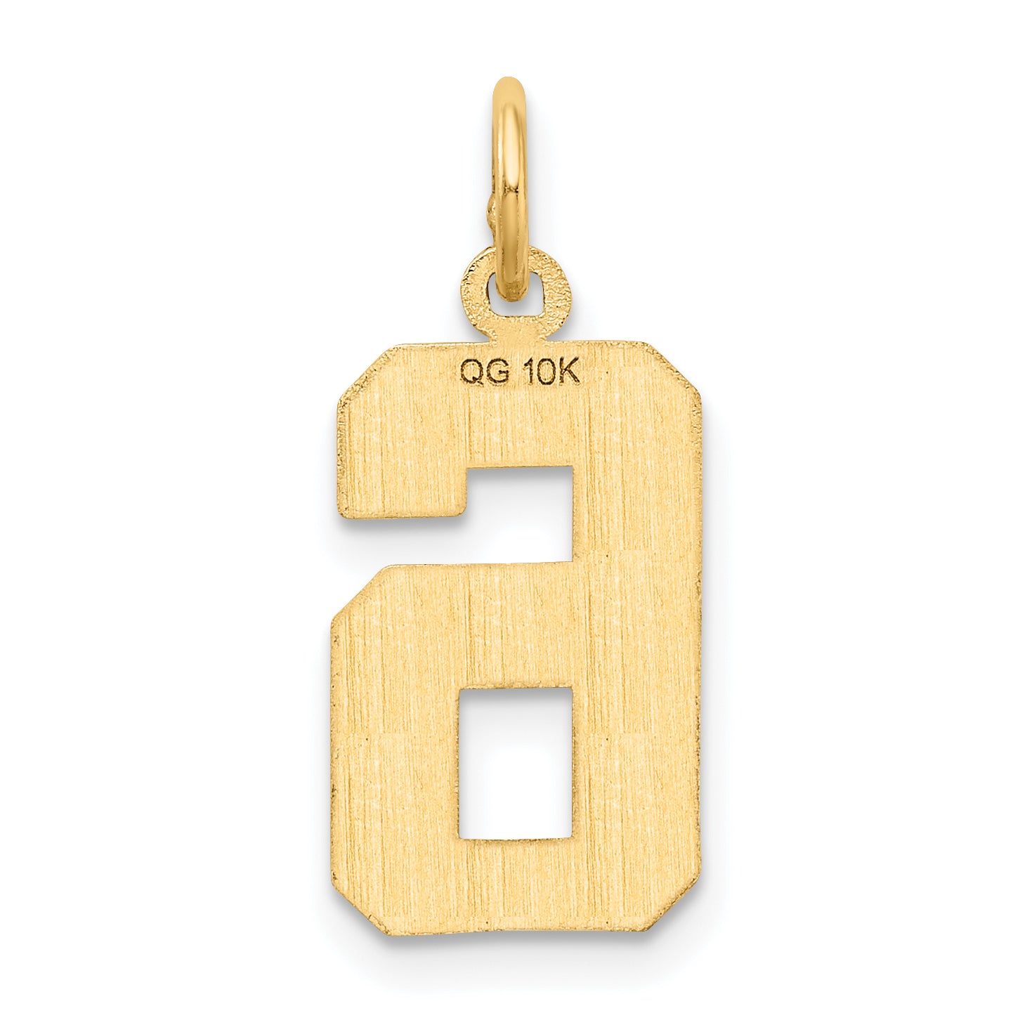 10MN06