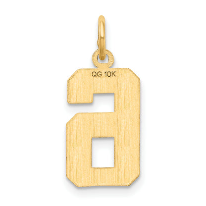 10MN06