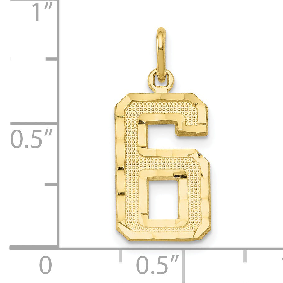 10MN06