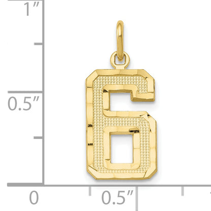 10MN06