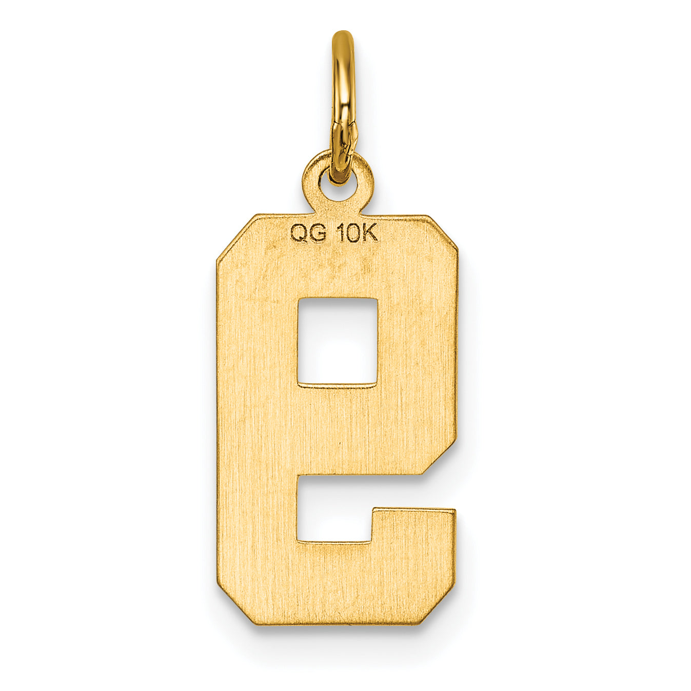 10MN09