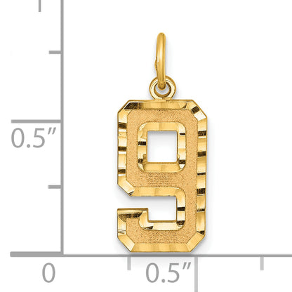 10MN09