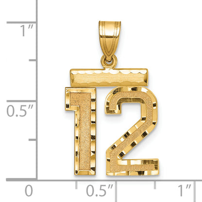 10MN12