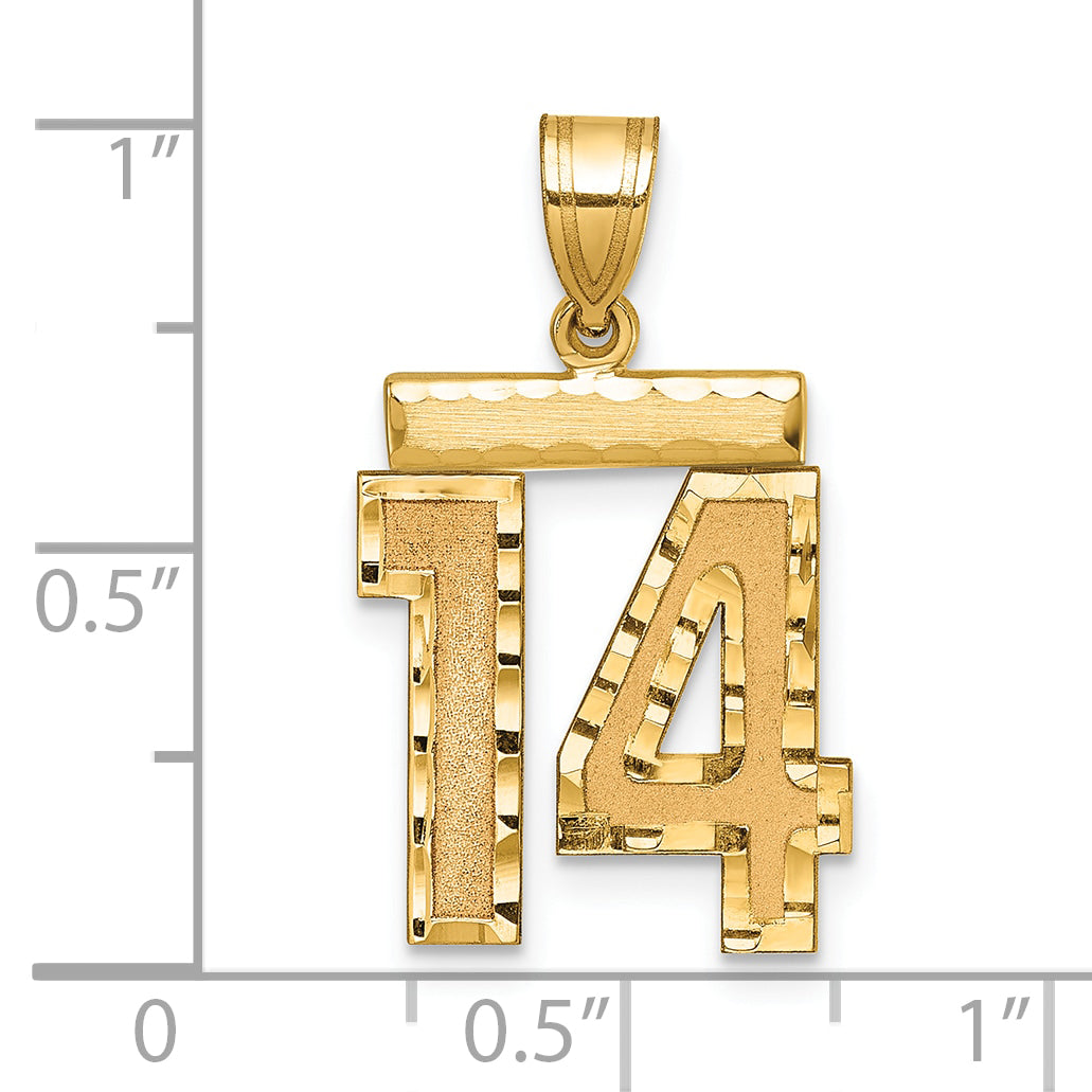 10MN14