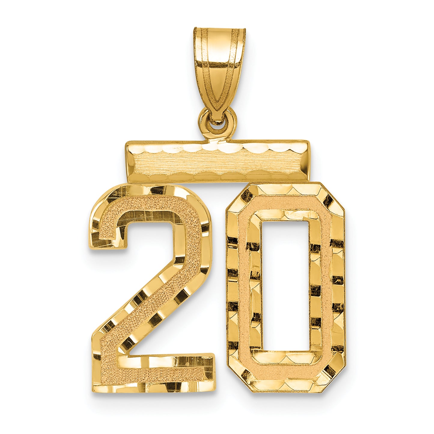 10MN20