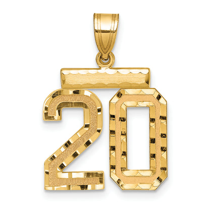 10MN20