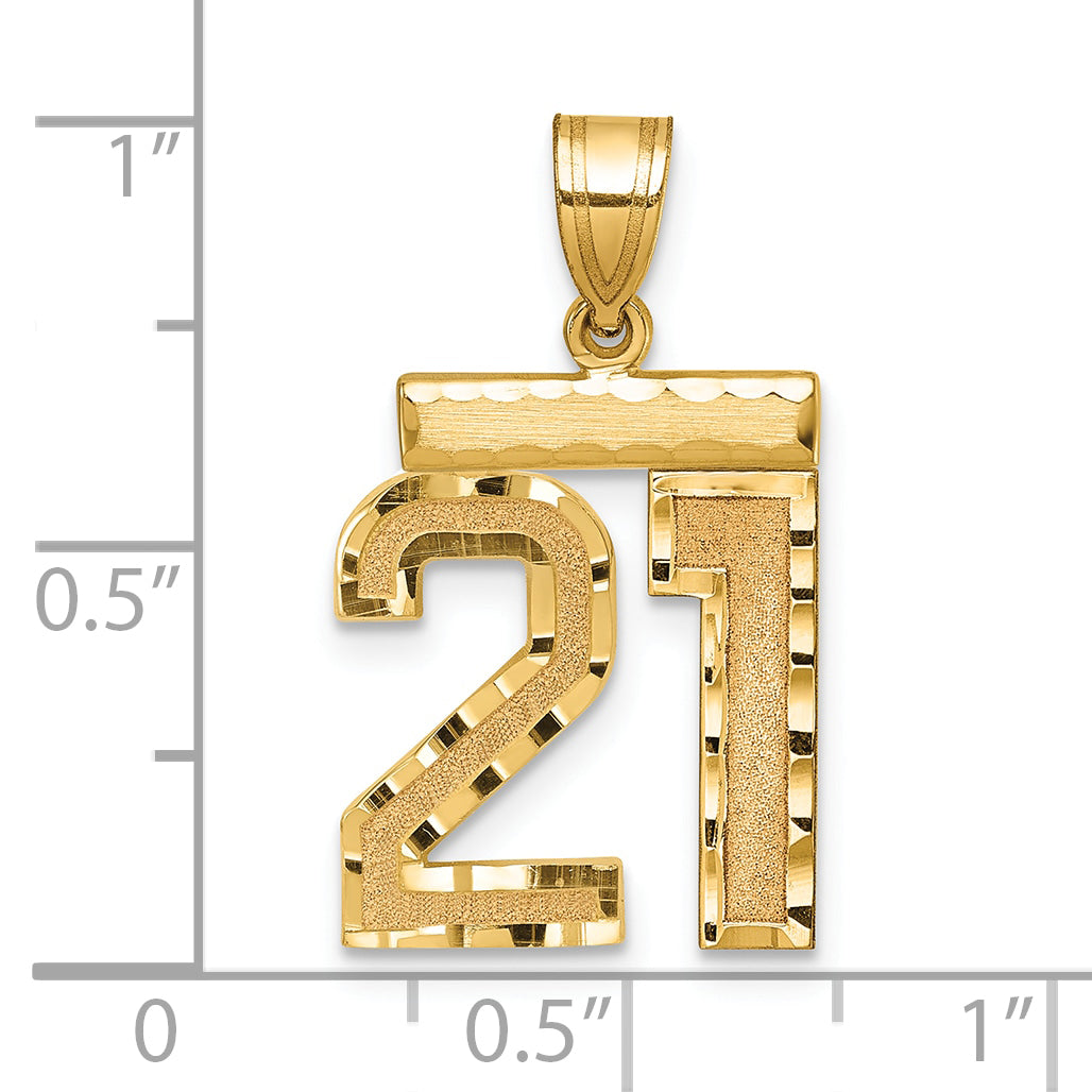 10MN21