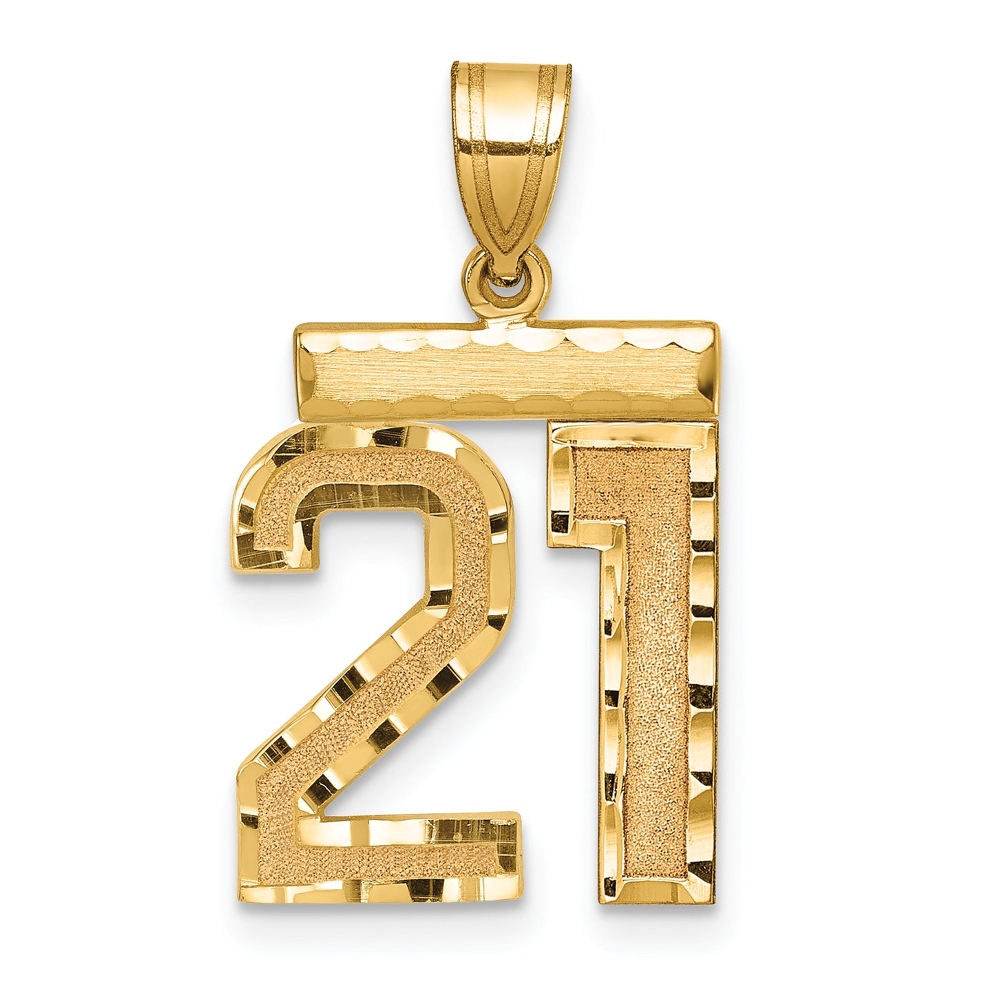 10MN21