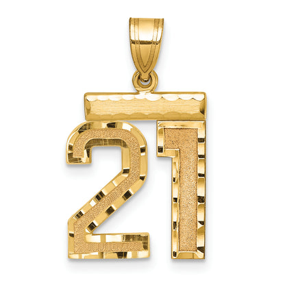 10MN21