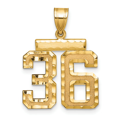 10MN36