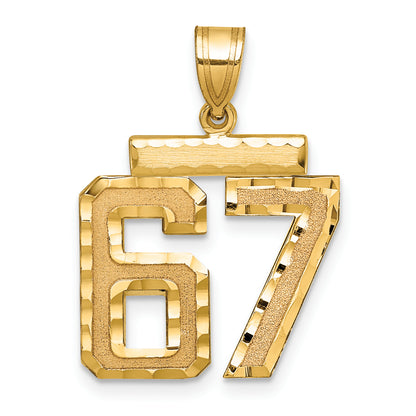 10MN67