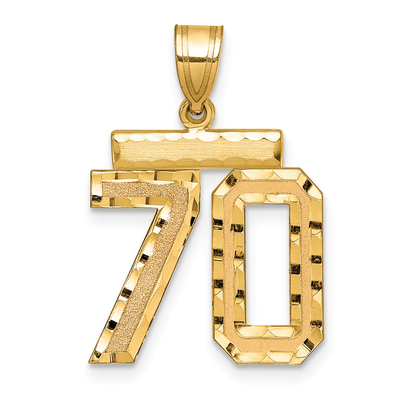 10MN70