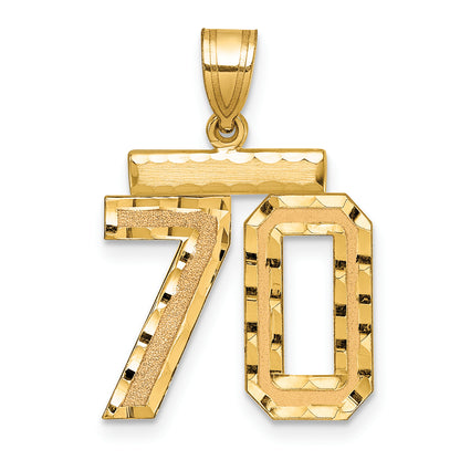 10MN70
