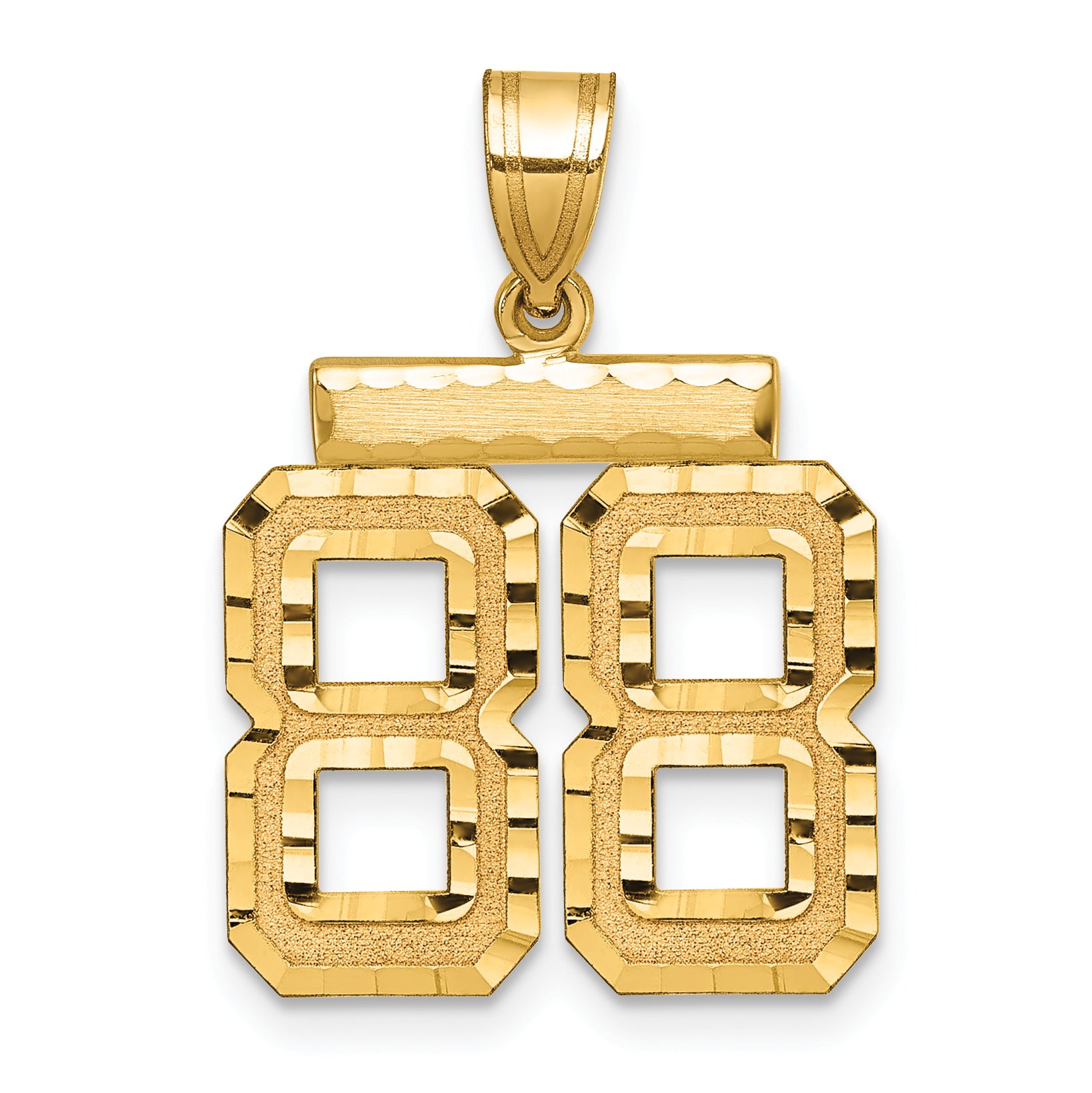 10MN88