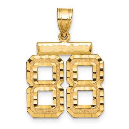 10MN88