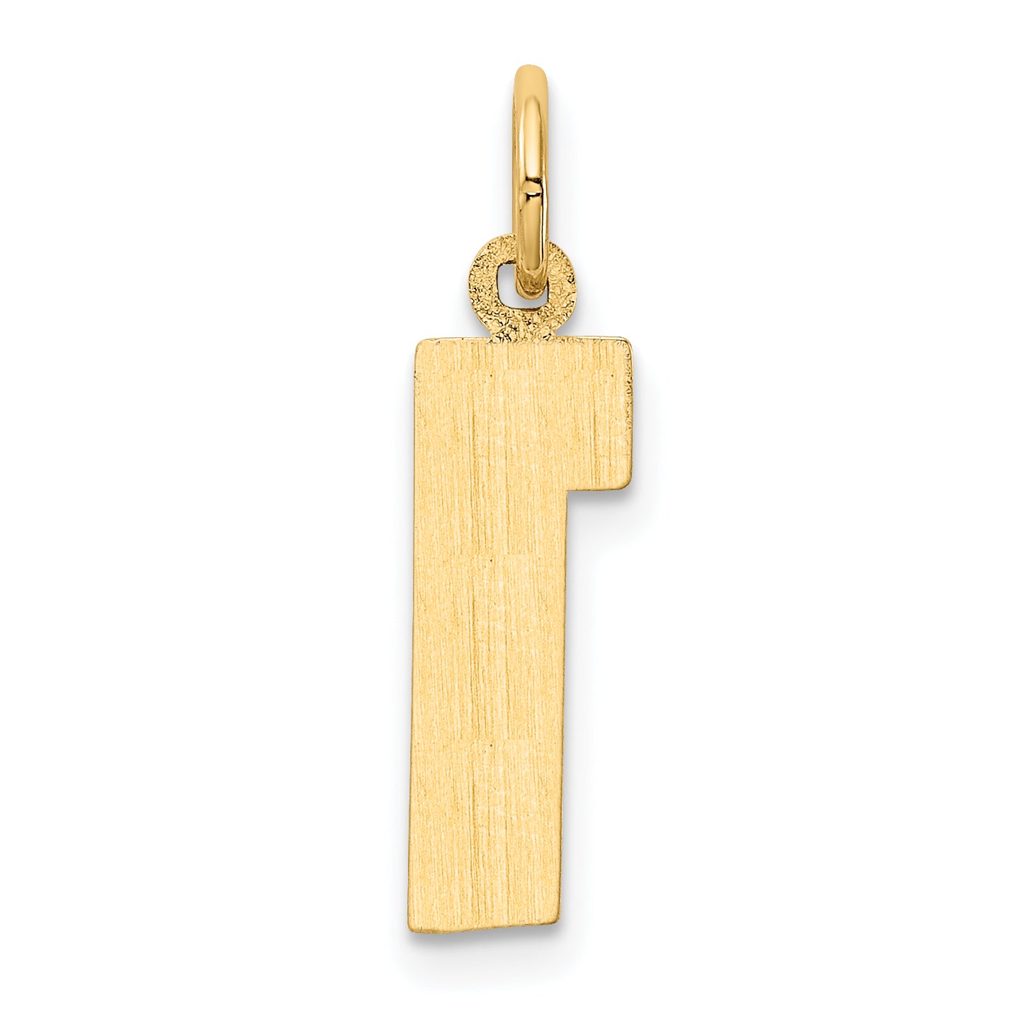 10MP01