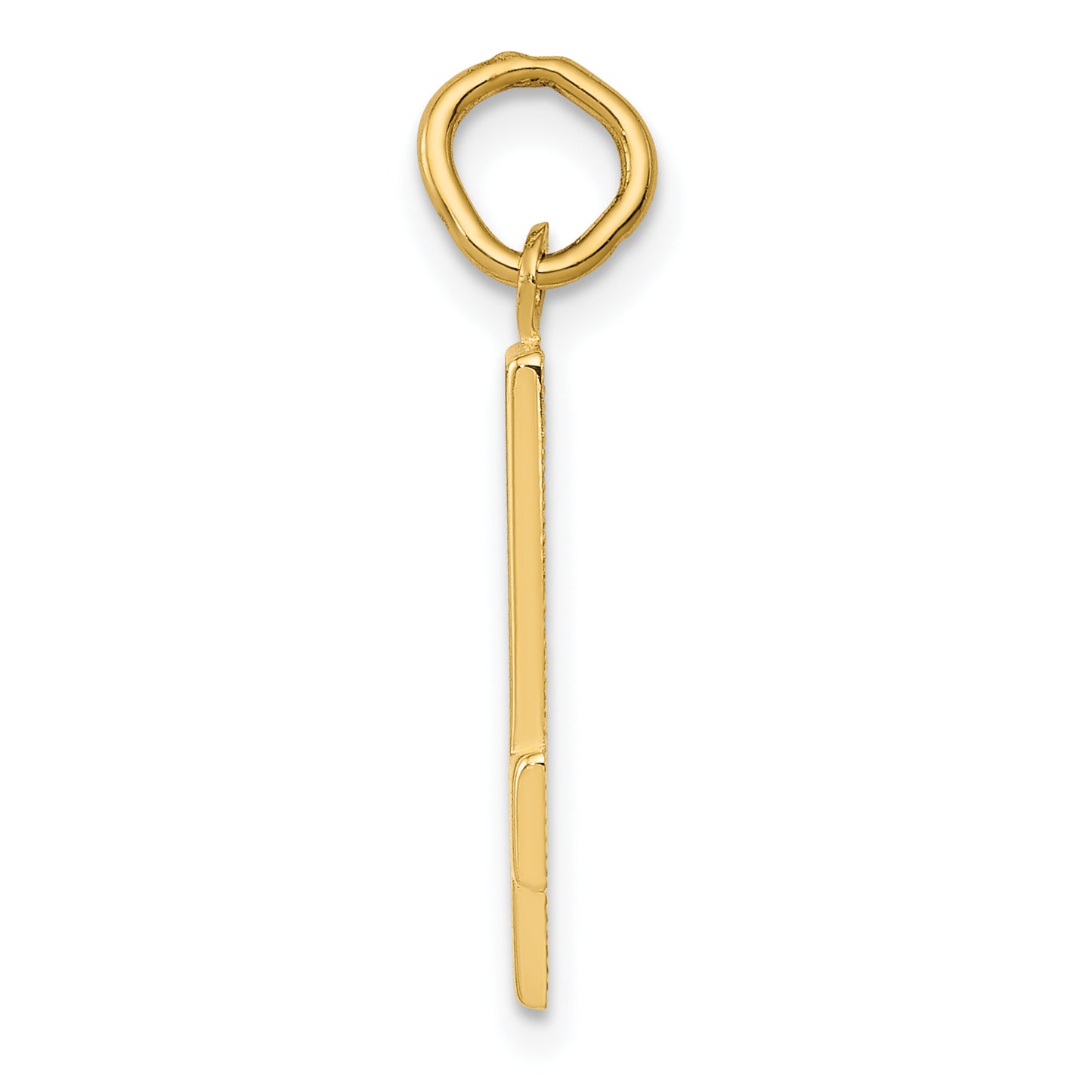 10MP04
