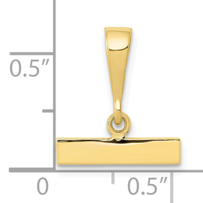 10MPTOP