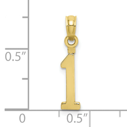 10NU01