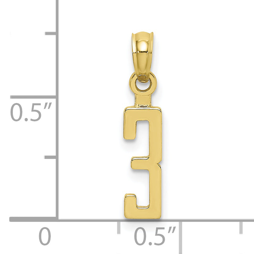 10NU03