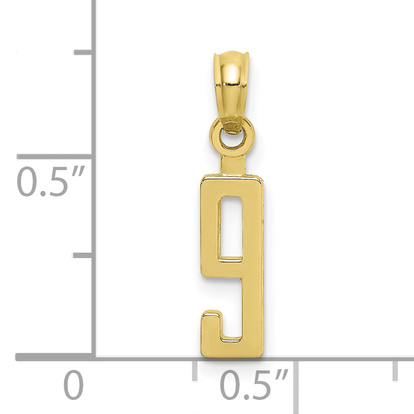 10NU09