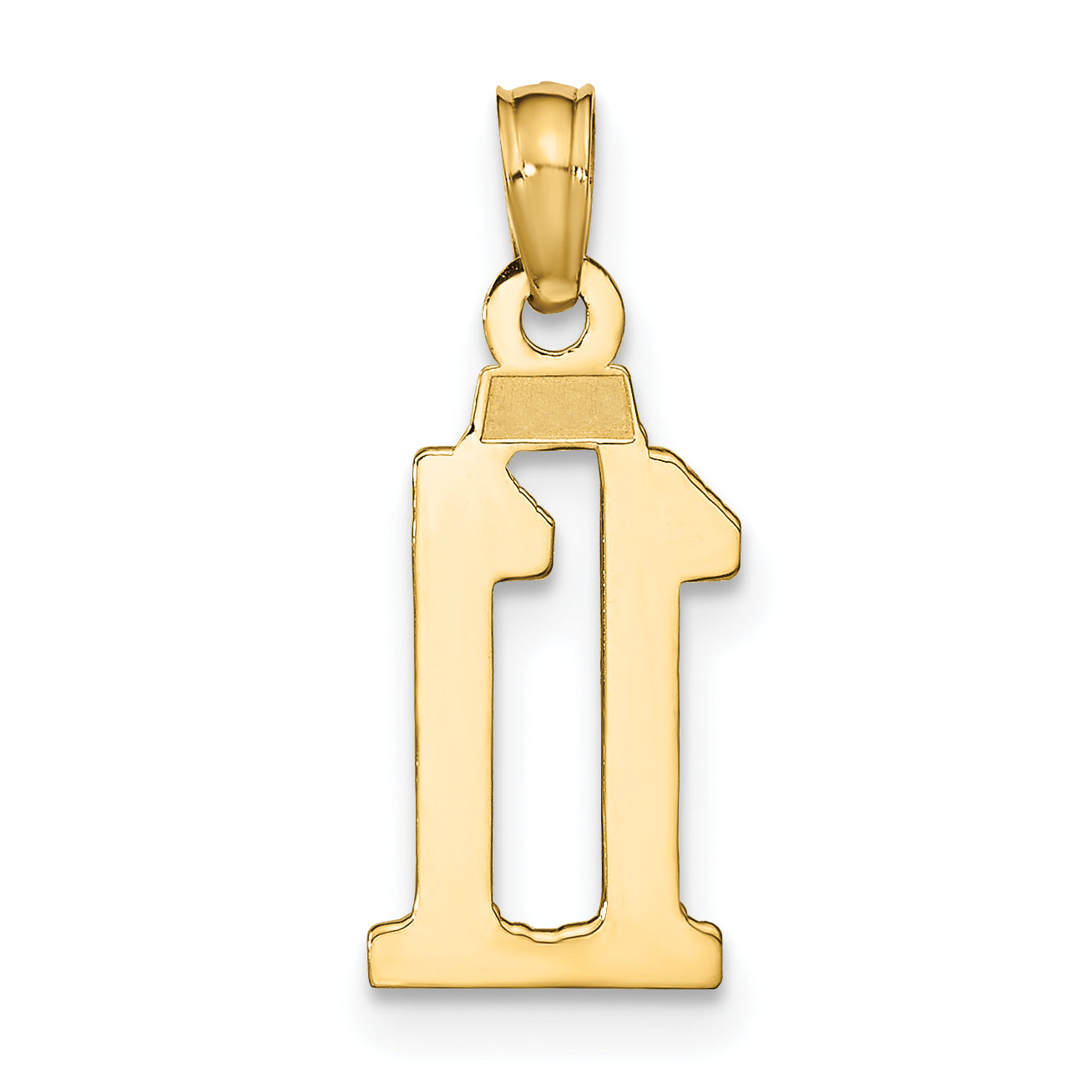 10NU11