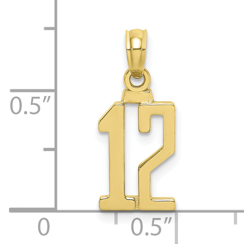 10NU12