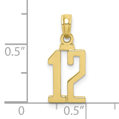 10NU12