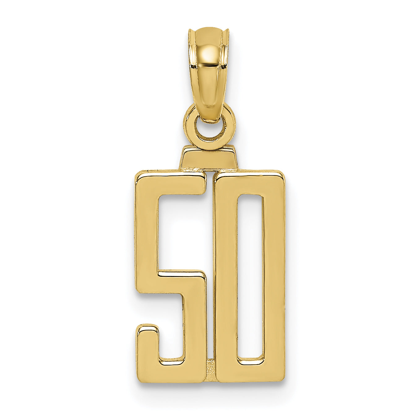 10NU50