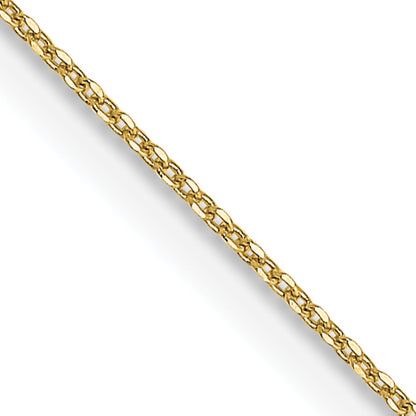 10PE136-20