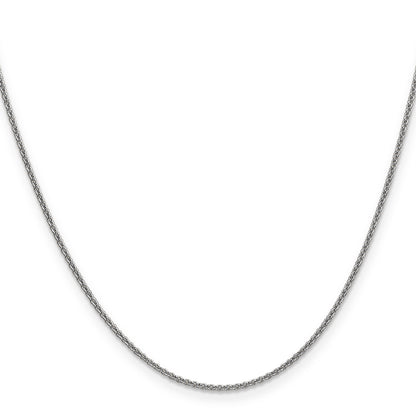 10PE137-20