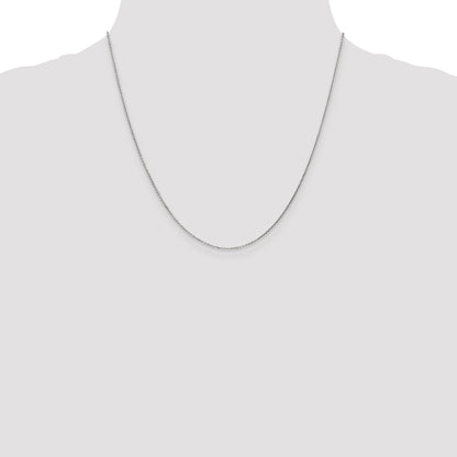 10PE144-20