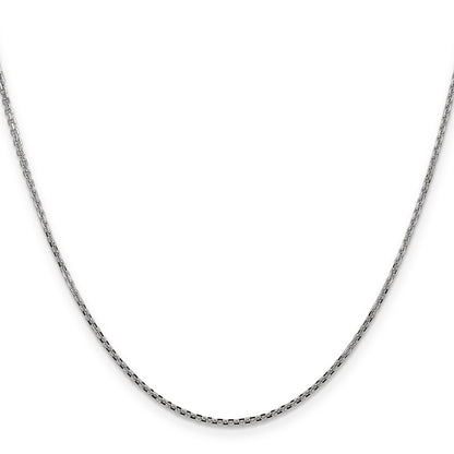 10PE146-20