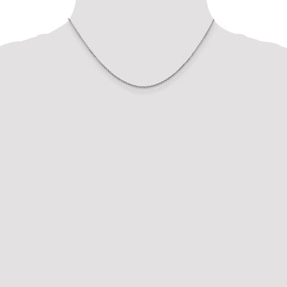 10PE146-16