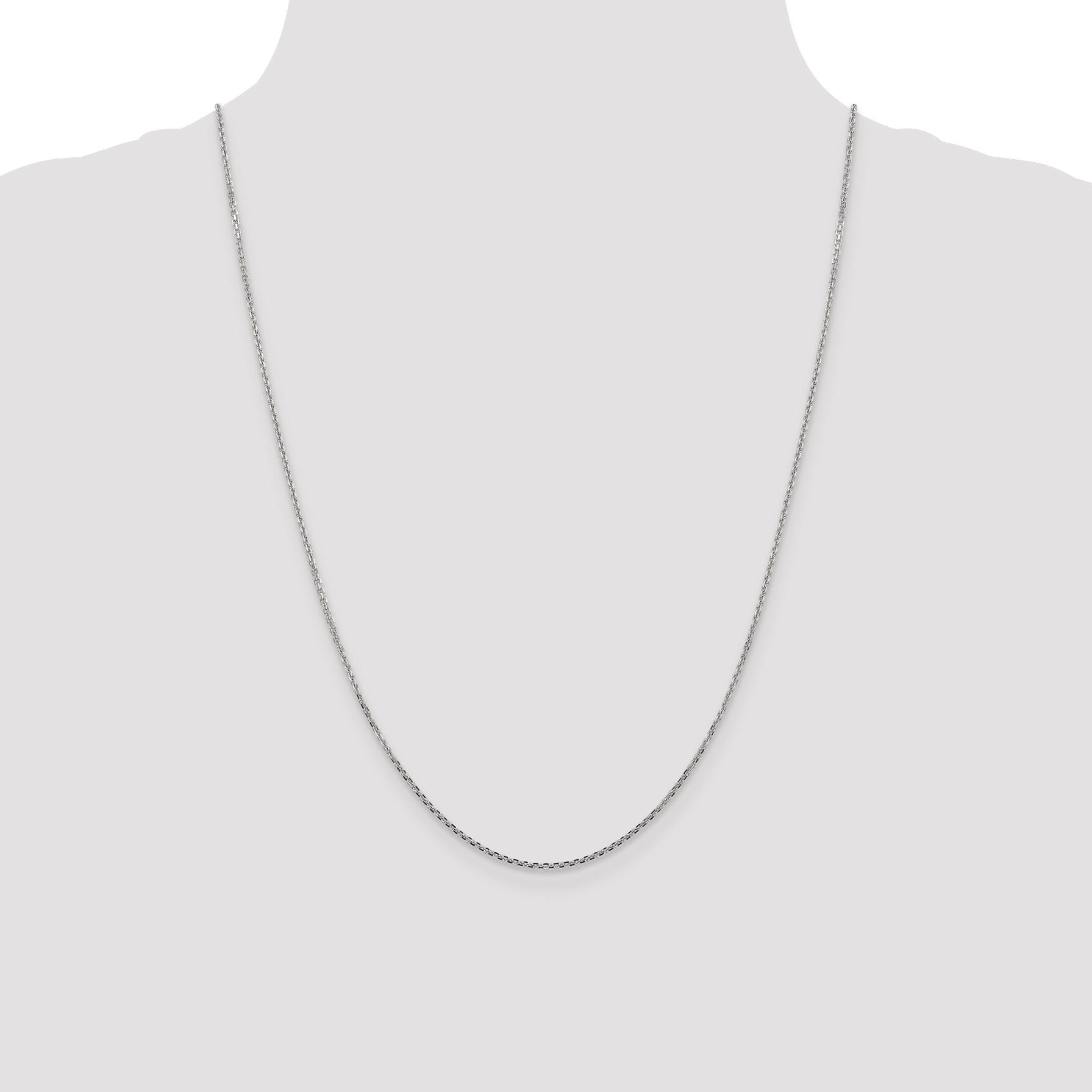 10PE146-24