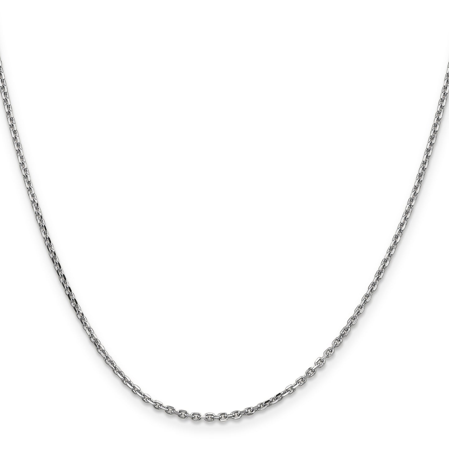 10PE149-18