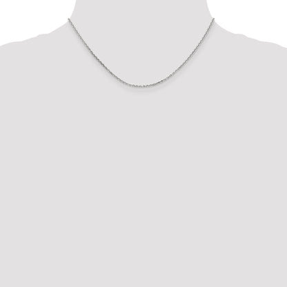 10PE149-16