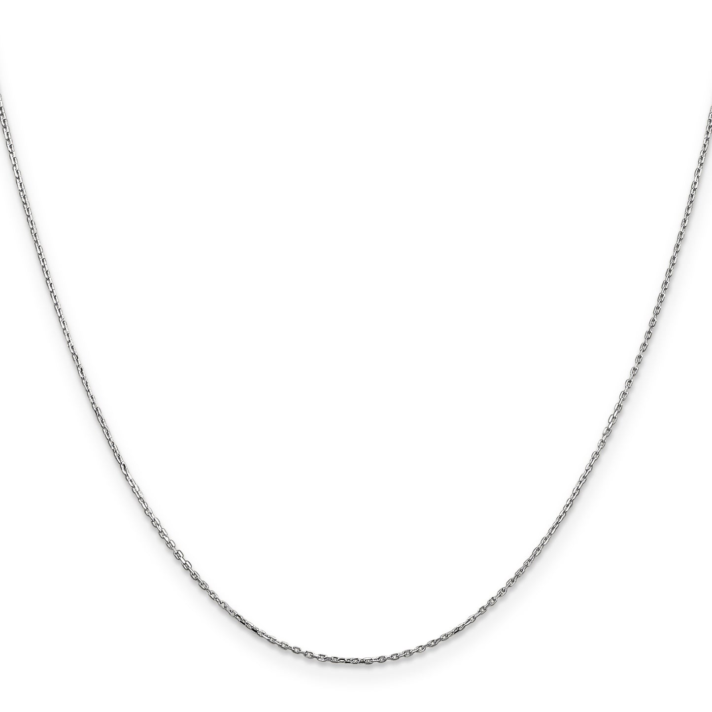 10PE192L-24