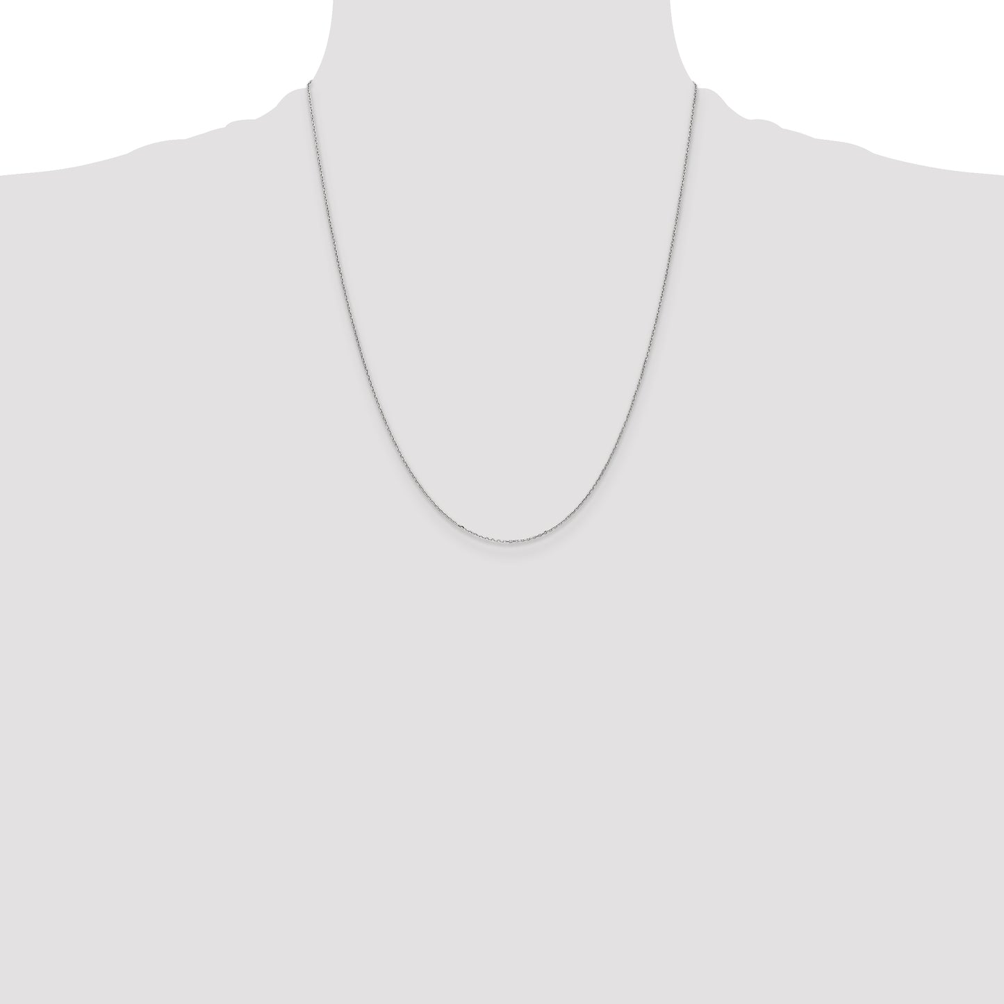 10PE192L-22