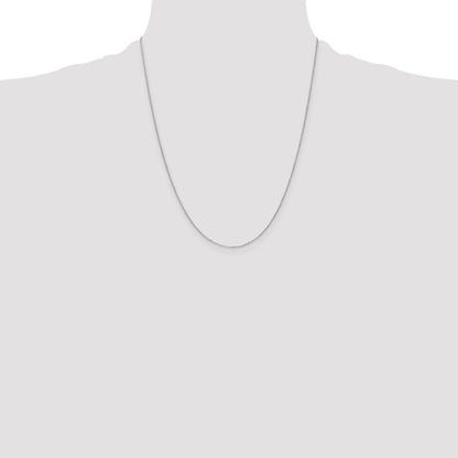 10PE192L-22